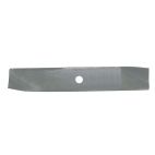 Lawnmower Blade, 14-1/2"L
