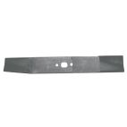 Lawnmower Blade, 14"L
