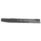 Lawnmower Blade, 17-5/16"L