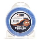 .065 50' Trimmer Line Spool
