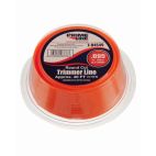 .095 40' Trimmer Line Spool