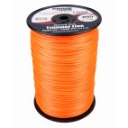 .095 Trimmer Line Spool