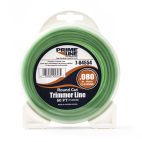 .080 50' Trimmer Line Spool