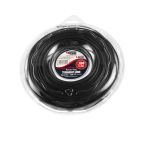 .130 Trimmer Line Spool