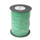 .130 Trimmer Line Spool