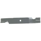 Lawnmower Blade, 16-1/4"L