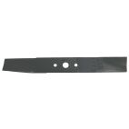 Lawnmower Blade, 15-5/16"L