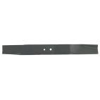 Lawnmower Blade, 19"L