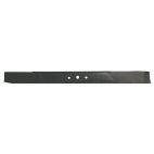 Lawnmower Blade, 22"L