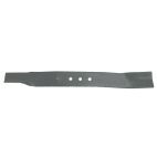 Lawnmower Blade, 22"L