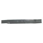 Lawnmower Blade, 21-3/4"L