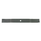 Lawnmower Blade, 24-15/16"L