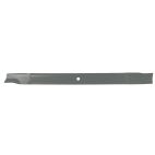 Lawnmower Blade, 31-7/16"L
