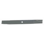 Lawnmower Blade, 20-1/2"L