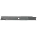 Lawnmower Blade, 17"L