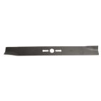 Lawnmower Blade, 22"L