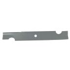 Lawnmower Blade, 18"L