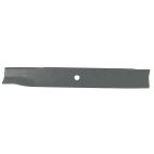 Lawnmower Blade, 18"L