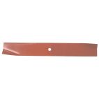 Lawnmower Blade, 18"L