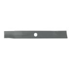 Lawnmower Blade, 18-1/4"L