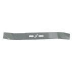Lawnmower Multching Blade