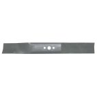 Lawnmower Blade,  19-15/16"L