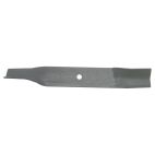 Lawnmower Blade, 19-1/2"L