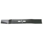 Lawnmower Blade, 20"L