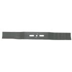 Lawnmower Blade, 21"L