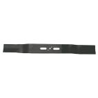 Lawnmower Blade, 22"L
