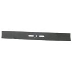 Lawnmower Blade, 20"L