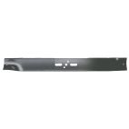 Lawnmower Blade, 21"L