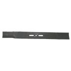 Lawnmower Blade, 22"L