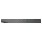 Lawnmower Blade, 19-3/8"L