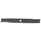 Lawnmower Blade, 20-3/8"L