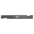 Lawnmower Blade, 21"L