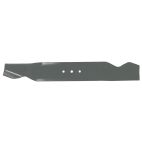 Lawnmower Blade, 21-3/16"L