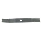 Lawnmower Blade, 24-7/16"L