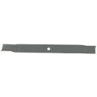 Lawnmower Blade, 30-1/16"L