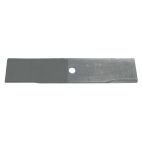 Lawnmower Blade, 10"L