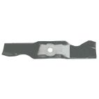 Lawnmower Blade, 14-7/8"L