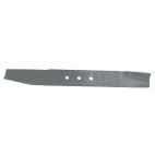 Lawnmower Blade, 17"L