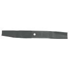 Lawnmower Blade, 18"L