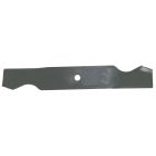 Lawnmower Blade, 19-3/8"L