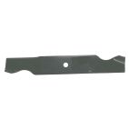 Lawnmower Blade, 19-3/8"L