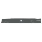 Lawnmower Blade, 20-1/2"L
