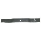 Lawnmower Blade, 24-1/2"L
