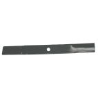 Lawnmower Blade, 24-7/8"L