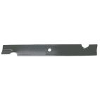 Lawnmower Blade, 20-1/2"L