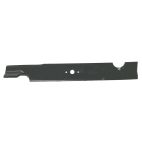 Lawnmower Blade, 18"L